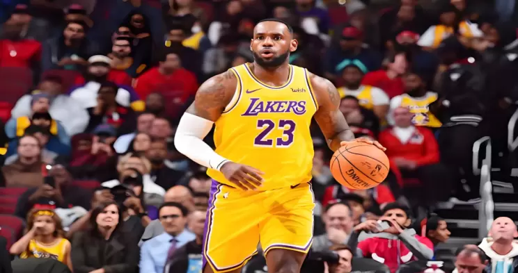 猛龙vs鹈鹕直播_高清猛龙vs鹈鹕直播频道直播_在线直播猛龙vs鹈鹕直播赛事-24直播