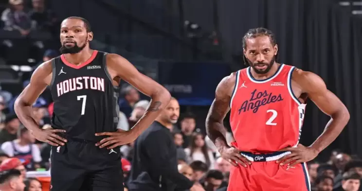 猛龙vs鹈鹕直播_高清猛龙vs鹈鹕直播频道直播_在线直播猛龙vs鹈鹕直播赛事-24直播